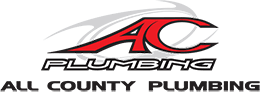 All County Plumbing LLC - Professional Plumbing Services