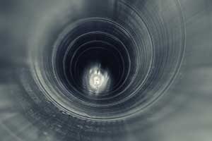 Sewer Line Video Inspection by All County Plumbing LLC serving Vancouver WA and Portland OR