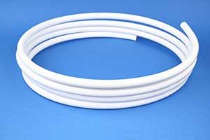 PEX Repiping by All County Plumbing LLC serving Vancouver WA 