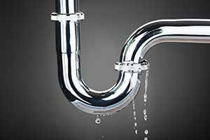Plumbing Leak Detection by All County Plumbing LLC serving Vancouver WA and Battle Ground WA.
