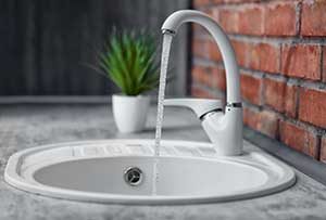Trenchless Water Line Replacement by All County Plumbing LLC serving Vancouver WA and Portland OR