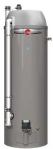 Gas Water Heaters by All County Plumbing LLC serving Vancouver WA