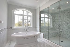 All County Plumbing LLC provides reliable shower and bathtub drain cleaning in Vancouver WA .