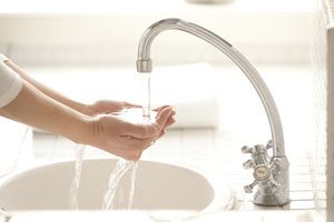 Bathroom Fixtures At Efaucets Com Faucets Vanities Showering