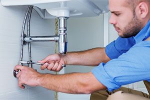 All County Plumbing LLC provides local and reliable emergency plumber services in Vancouver WA and Portland OR.