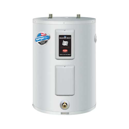 All_County_Plumbing_2-gallon-lowboy-1500-watt-electric-water-heater