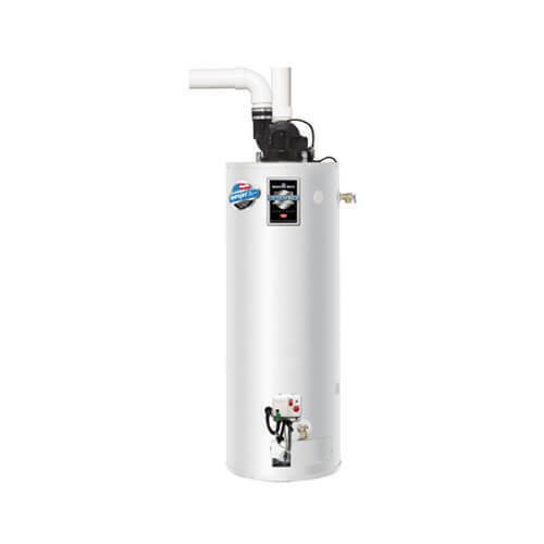 All_County_Plumbing_75-gallon-defender-safety-system-natural-gas-water-heater