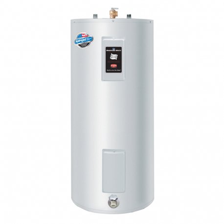 All_County_Plumbing_80-gallon-electric-water-heater